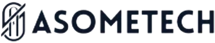 ASOMETECH