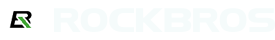 ROCKBROS